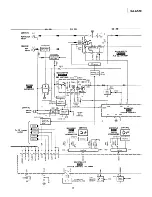 Preview for 23 page of Panasonic SAAK70 - MINI HES W/CD-P Service Manual