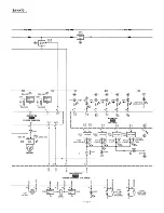 Preview for 24 page of Panasonic SAAK70 - MINI HES W/CD-P Service Manual