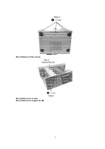 Предварительный просмотр 11 страницы Panasonic SADA15 - RECEIVER Service Manual