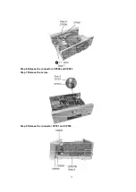 Предварительный просмотр 12 страницы Panasonic SADA15 - RECEIVER Service Manual