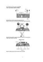 Предварительный просмотр 13 страницы Panasonic SADA15 - RECEIVER Service Manual