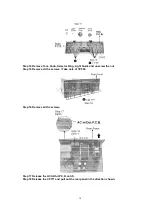 Предварительный просмотр 14 страницы Panasonic SADA15 - RECEIVER Service Manual