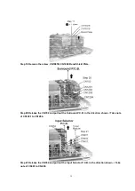 Предварительный просмотр 15 страницы Panasonic SADA15 - RECEIVER Service Manual