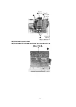 Предварительный просмотр 16 страницы Panasonic SADA15 - RECEIVER Service Manual