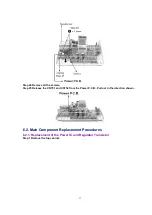 Предварительный просмотр 17 страницы Panasonic SADA15 - RECEIVER Service Manual