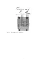 Предварительный просмотр 18 страницы Panasonic SADA15 - RECEIVER Service Manual