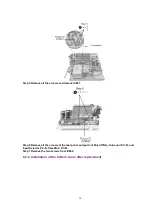 Предварительный просмотр 20 страницы Panasonic SADA15 - RECEIVER Service Manual