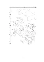 Предварительный просмотр 33 страницы Panasonic SADA15 - RECEIVER Service Manual