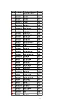 Предварительный просмотр 35 страницы Panasonic SADA15 - RECEIVER Service Manual