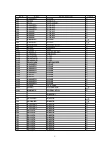 Предварительный просмотр 37 страницы Panasonic SADA15 - RECEIVER Service Manual