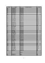 Предварительный просмотр 38 страницы Panasonic SADA15 - RECEIVER Service Manual