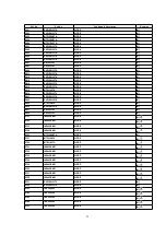 Предварительный просмотр 39 страницы Panasonic SADA15 - RECEIVER Service Manual