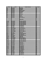 Предварительный просмотр 41 страницы Panasonic SADA15 - RECEIVER Service Manual