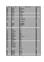 Предварительный просмотр 45 страницы Panasonic SADA15 - RECEIVER Service Manual