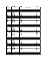 Предварительный просмотр 46 страницы Panasonic SADA15 - RECEIVER Service Manual