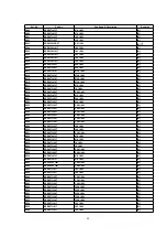 Предварительный просмотр 48 страницы Panasonic SADA15 - RECEIVER Service Manual