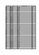 Предварительный просмотр 53 страницы Panasonic SADA15 - RECEIVER Service Manual