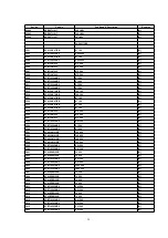 Предварительный просмотр 58 страницы Panasonic SADA15 - RECEIVER Service Manual