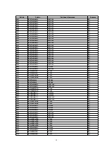 Предварительный просмотр 59 страницы Panasonic SADA15 - RECEIVER Service Manual