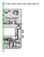 Предварительный просмотр 70 страницы Panasonic SADA15 - RECEIVER Service Manual