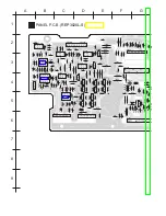 Предварительный просмотр 71 страницы Panasonic SADA15 - RECEIVER Service Manual