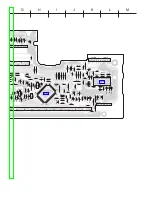 Предварительный просмотр 72 страницы Panasonic SADA15 - RECEIVER Service Manual