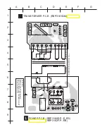 Предварительный просмотр 73 страницы Panasonic SADA15 - RECEIVER Service Manual