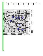 Предварительный просмотр 75 страницы Panasonic SADA15 - RECEIVER Service Manual