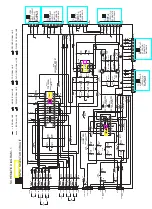 Предварительный просмотр 77 страницы Panasonic SADA15 - RECEIVER Service Manual