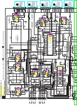 Предварительный просмотр 78 страницы Panasonic SADA15 - RECEIVER Service Manual