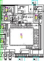 Предварительный просмотр 79 страницы Panasonic SADA15 - RECEIVER Service Manual