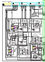 Предварительный просмотр 80 страницы Panasonic SADA15 - RECEIVER Service Manual