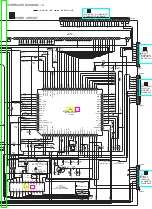 Предварительный просмотр 81 страницы Panasonic SADA15 - RECEIVER Service Manual