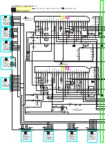 Предварительный просмотр 82 страницы Panasonic SADA15 - RECEIVER Service Manual