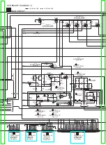 Предварительный просмотр 83 страницы Panasonic SADA15 - RECEIVER Service Manual