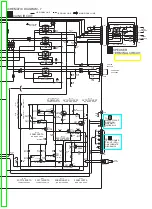 Предварительный просмотр 84 страницы Panasonic SADA15 - RECEIVER Service Manual