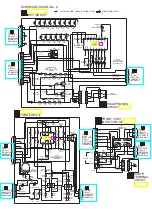 Предварительный просмотр 85 страницы Panasonic SADA15 - RECEIVER Service Manual