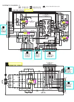 Предварительный просмотр 86 страницы Panasonic SADA15 - RECEIVER Service Manual