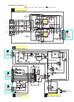 Предварительный просмотр 87 страницы Panasonic SADA15 - RECEIVER Service Manual