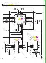 Предварительный просмотр 88 страницы Panasonic SADA15 - RECEIVER Service Manual