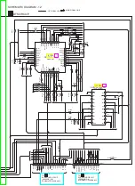 Предварительный просмотр 89 страницы Panasonic SADA15 - RECEIVER Service Manual