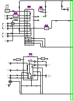 Предварительный просмотр 90 страницы Panasonic SADA15 - RECEIVER Service Manual