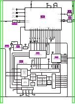 Предварительный просмотр 91 страницы Panasonic SADA15 - RECEIVER Service Manual