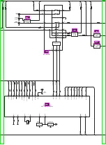 Предварительный просмотр 92 страницы Panasonic SADA15 - RECEIVER Service Manual