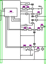 Предварительный просмотр 93 страницы Panasonic SADA15 - RECEIVER Service Manual