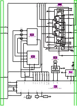 Предварительный просмотр 94 страницы Panasonic SADA15 - RECEIVER Service Manual