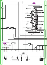 Предварительный просмотр 95 страницы Panasonic SADA15 - RECEIVER Service Manual