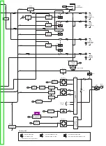 Предварительный просмотр 96 страницы Panasonic SADA15 - RECEIVER Service Manual