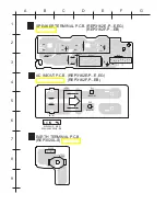 Предварительный просмотр 98 страницы Panasonic SADA15 - RECEIVER Service Manual