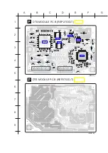 Предварительный просмотр 99 страницы Panasonic SADA15 - RECEIVER Service Manual